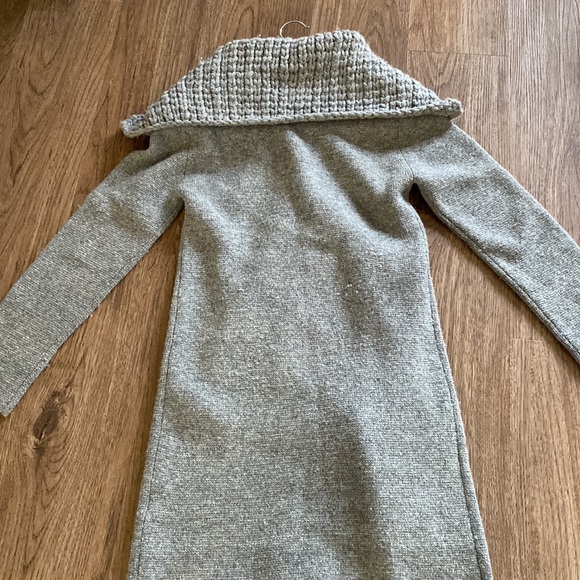 LOVE MOSCHINO ❤️ - Picture 6 of 9